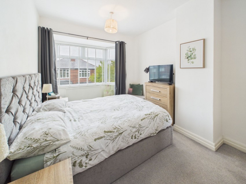 Images for Trawden Avenue, Smithills, Bolton, BL1