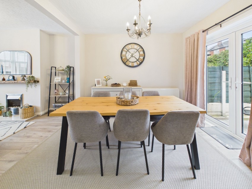 Images for Trawden Avenue, Smithills, Bolton, BL1