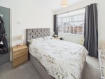 Images for Trawden Avenue, Smithills, Bolton, BL1