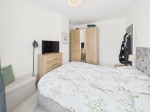 Images for Trawden Avenue, Smithills, Bolton, BL1