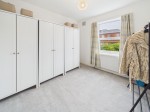 Images for Trawden Avenue, Smithills, Bolton, BL1