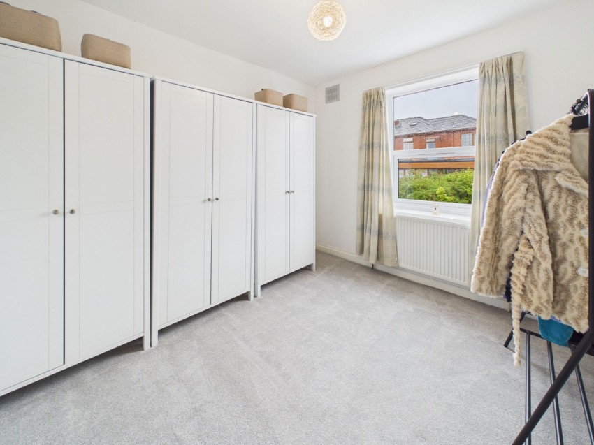 Images for Trawden Avenue, Smithills, Bolton, BL1