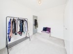 Images for Trawden Avenue, Smithills, Bolton, BL1