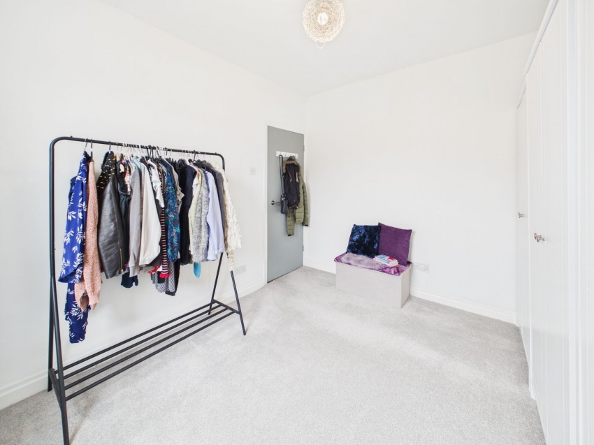 Images for Trawden Avenue, Smithills, Bolton, BL1