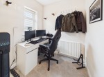 Images for Trawden Avenue, Smithills, Bolton, BL1