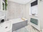 Images for Trawden Avenue, Smithills, Bolton, BL1