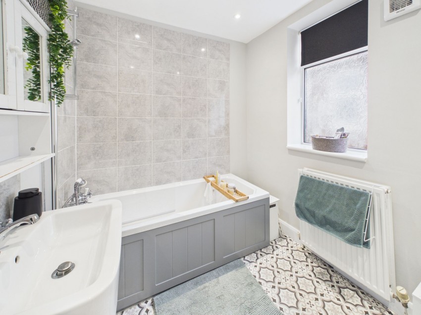 Images for Trawden Avenue, Smithills, Bolton, BL1