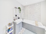 Images for Trawden Avenue, Smithills, Bolton, BL1
