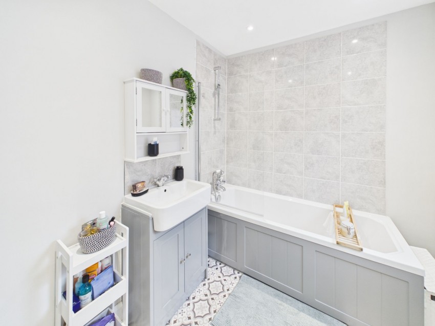 Images for Trawden Avenue, Smithills, Bolton, BL1