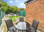 Images for Trawden Avenue, Smithills, Bolton, BL1