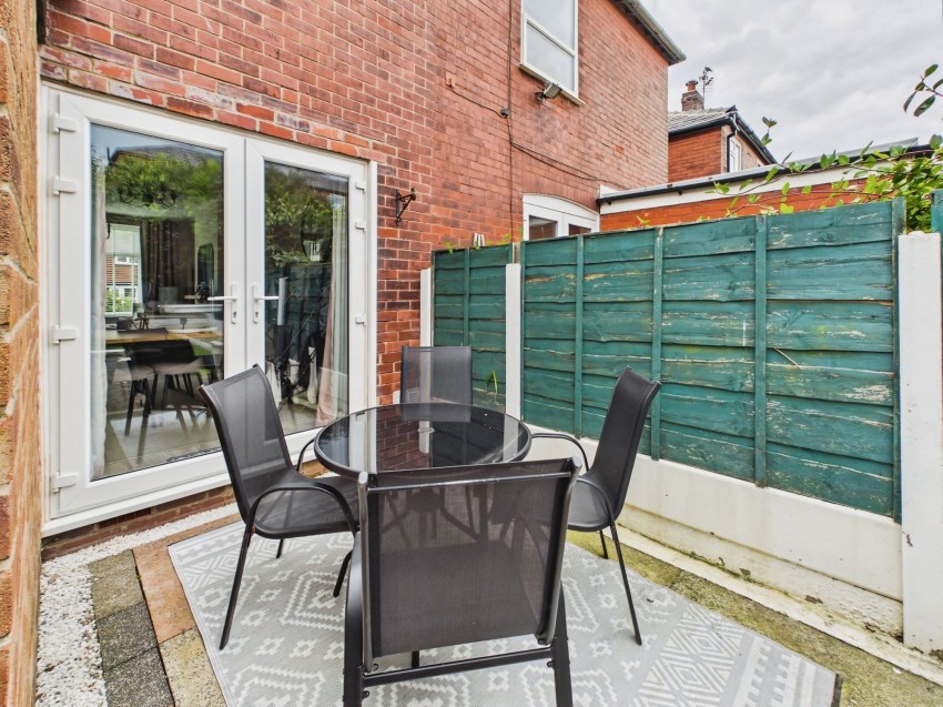 Images for Trawden Avenue, Smithills, Bolton, BL1