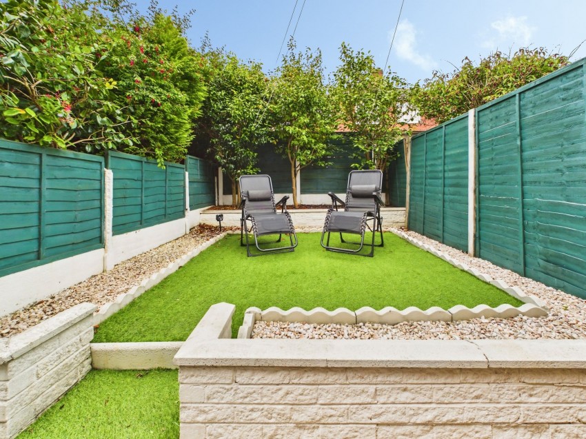 Images for Trawden Avenue, Smithills, Bolton, BL1