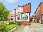 Images for Trawden Avenue, Smithills, Bolton, BL1