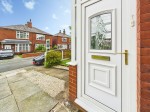 Images for Trawden Avenue, Smithills, Bolton, BL1