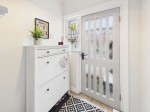 Images for Trawden Avenue, Smithills, Bolton, BL1