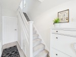 Images for Trawden Avenue, Smithills, Bolton, BL1