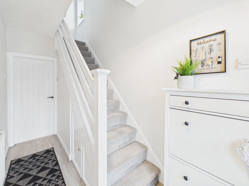 Images for Trawden Avenue, Smithills, Bolton, BL1