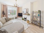 Images for Trawden Avenue, Smithills, Bolton, BL1