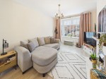 Images for Trawden Avenue, Smithills, Bolton, BL1