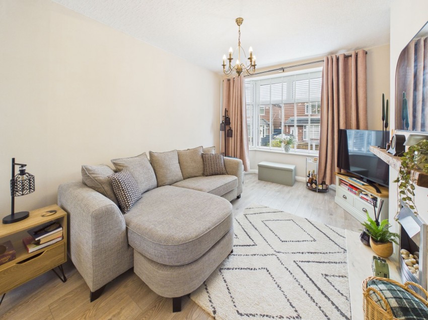 Images for Trawden Avenue, Smithills, Bolton, BL1