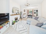 Images for Trawden Avenue, Smithills, Bolton, BL1