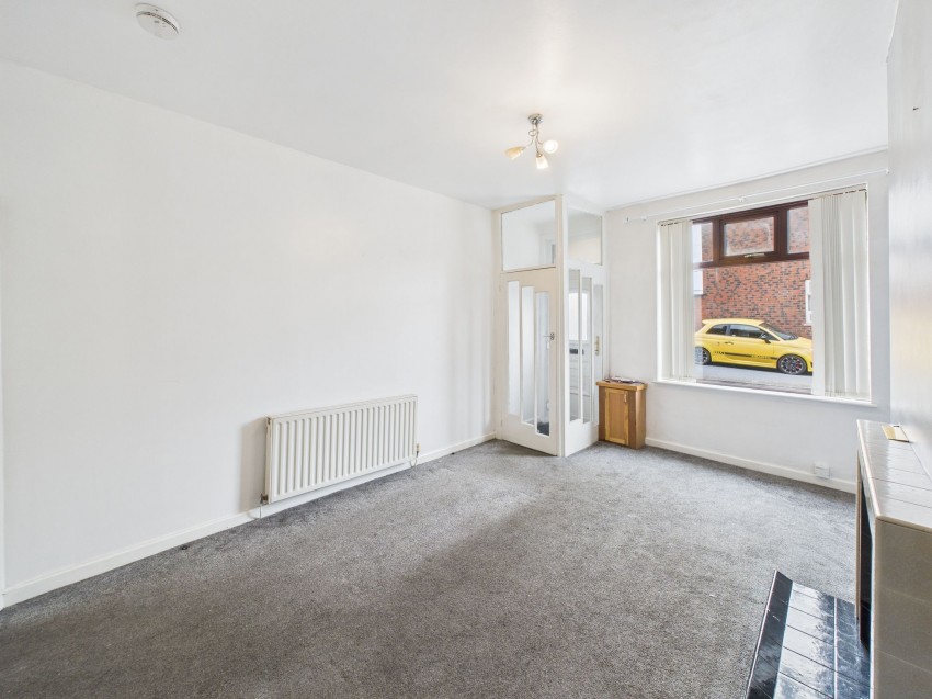 Images for Avondale Street, Heaton, Bolton, BL1