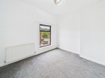 Images for Avondale Street, Heaton, Bolton, BL1