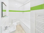 Images for Avondale Street, Heaton, Bolton, BL1