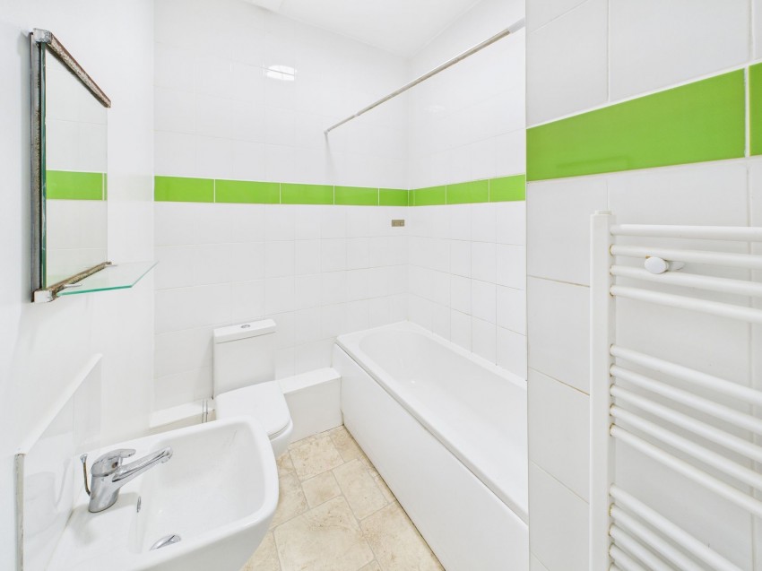 Images for Avondale Street, Heaton, Bolton, BL1