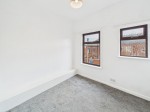 Images for Avondale Street, Heaton, Bolton, BL1