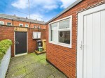 Images for Avondale Street, Heaton, Bolton, BL1