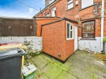 Images for Avondale Street, Heaton, Bolton, BL1