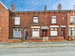 Images for Avondale Street, Heaton, Bolton, BL1