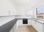 Images for Avondale Street, Heaton, Bolton, BL1