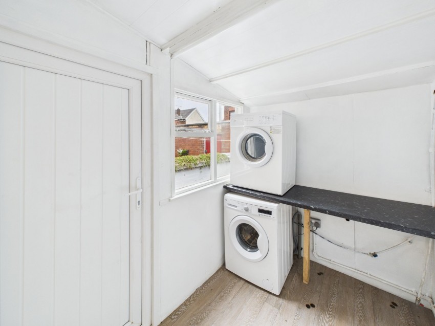 Images for Avondale Street, Heaton, Bolton, BL1