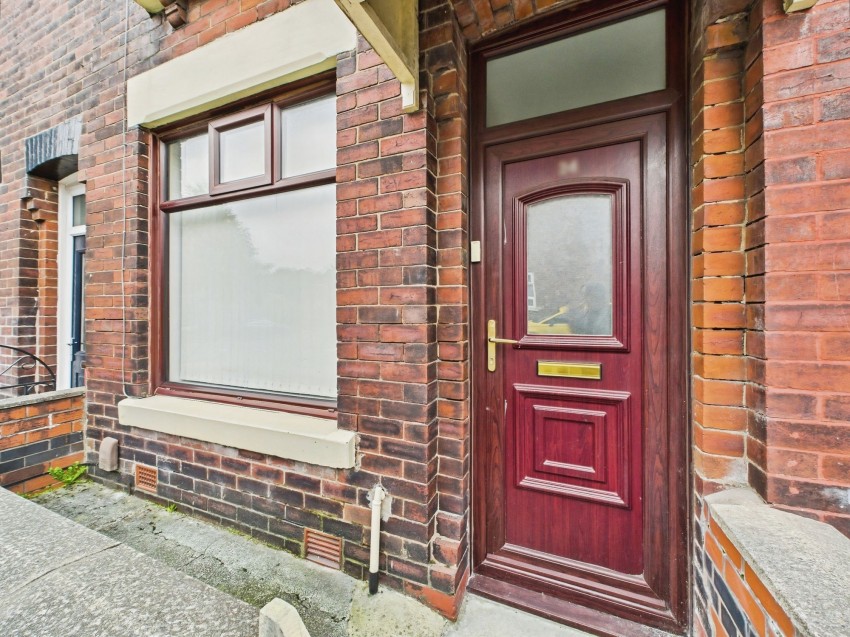 Images for Avondale Street, Heaton, Bolton, BL1