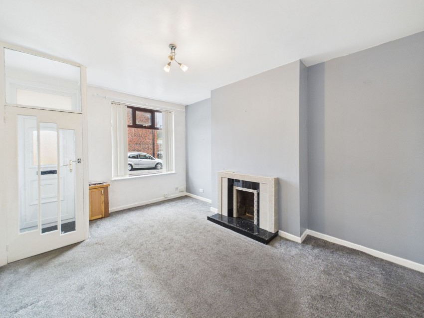 Images for Avondale Street, Heaton, Bolton, BL1