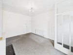 Images for Avondale Street, Heaton, Bolton, BL1