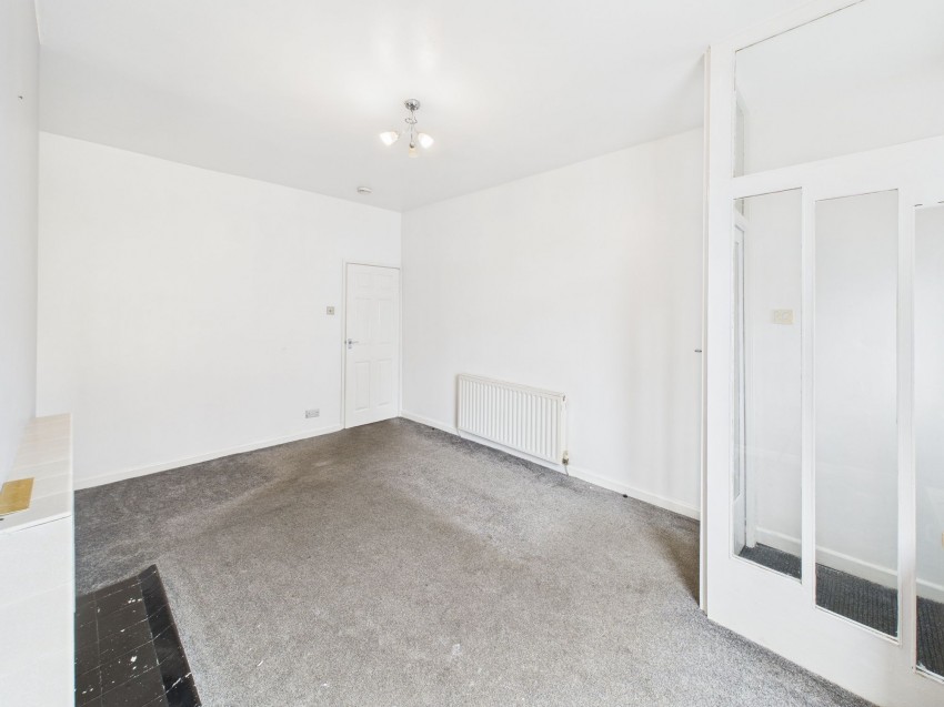 Images for Avondale Street, Heaton, Bolton, BL1
