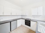 Images for Avondale Street, Heaton, Bolton, BL1