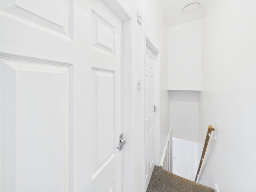 Images for Avondale Street, Heaton, Bolton, BL1