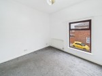 Images for Avondale Street, Heaton, Bolton, BL1