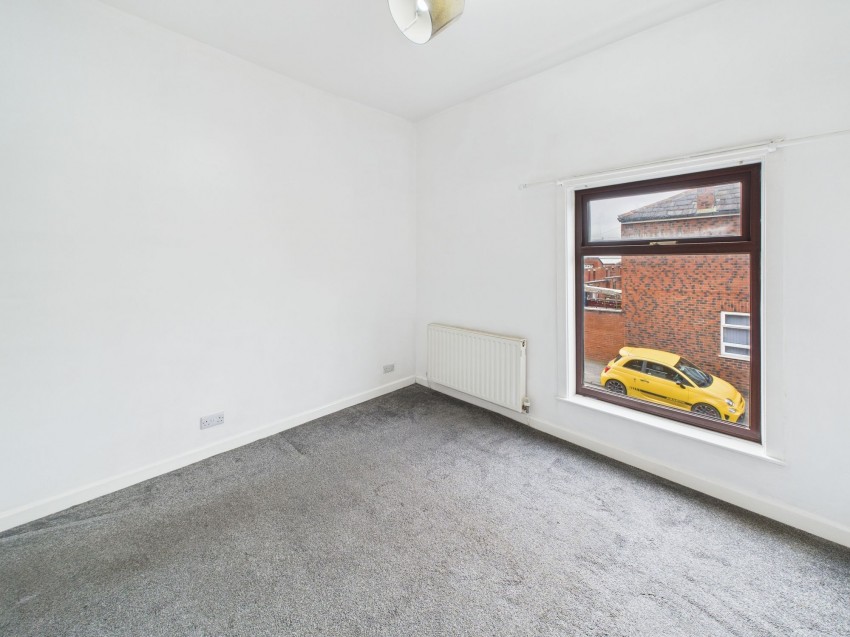 Images for Avondale Street, Heaton, Bolton, BL1