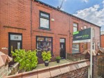 Images for Hawarden Street, Bolton, BL1