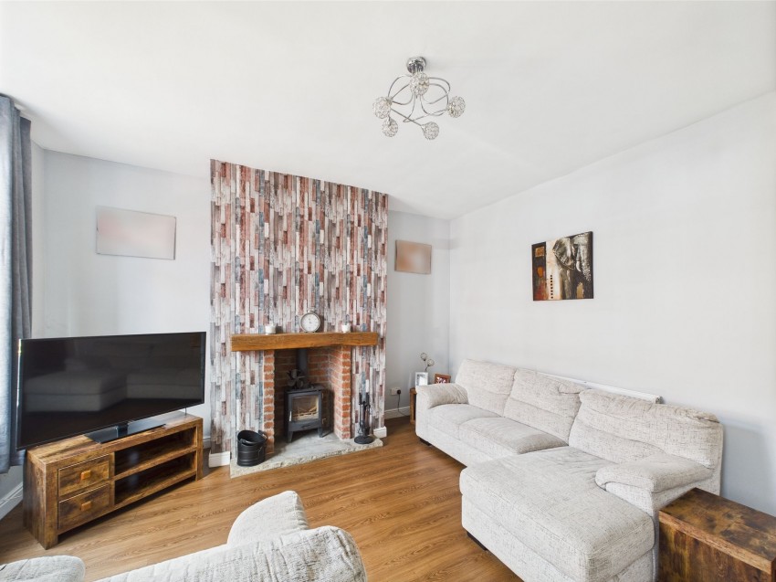 Images for Hawarden Street, Bolton, BL1