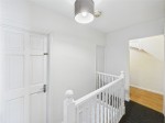 Images for Hawarden Street, Bolton, BL1