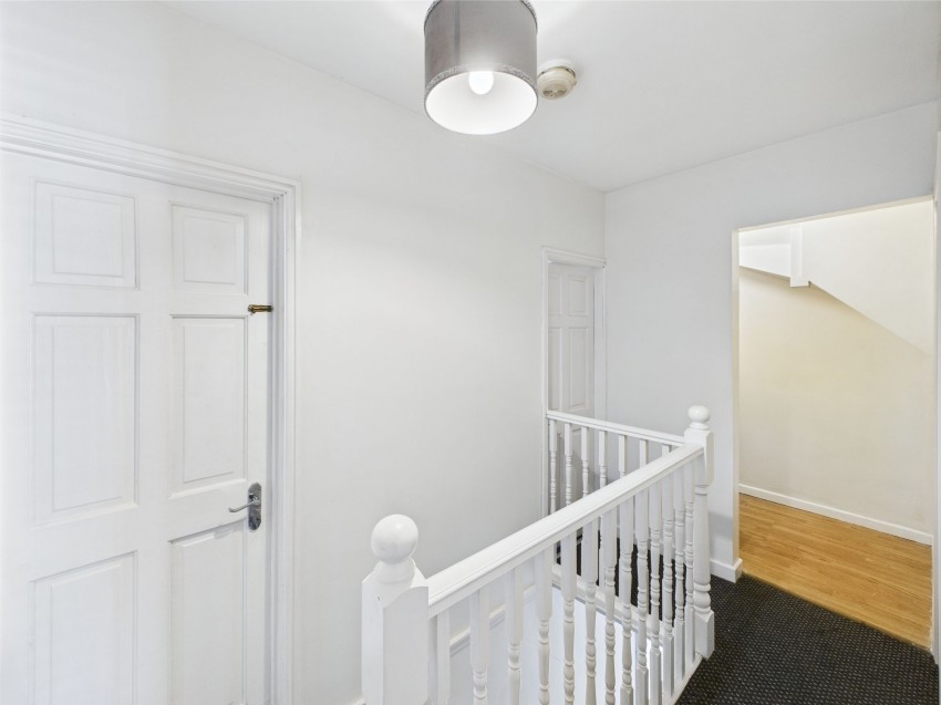 Images for Hawarden Street, Bolton, BL1