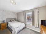 Images for Hawarden Street, Bolton, BL1