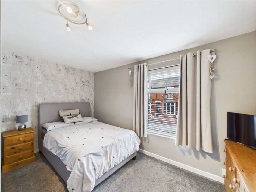 Images for Hawarden Street, Bolton, BL1