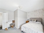 Images for Hawarden Street, Bolton, BL1